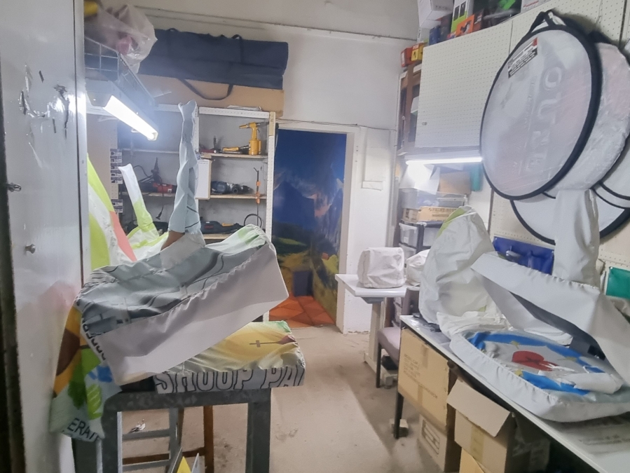 0 Bedroom Property for Sale in Willows Free State